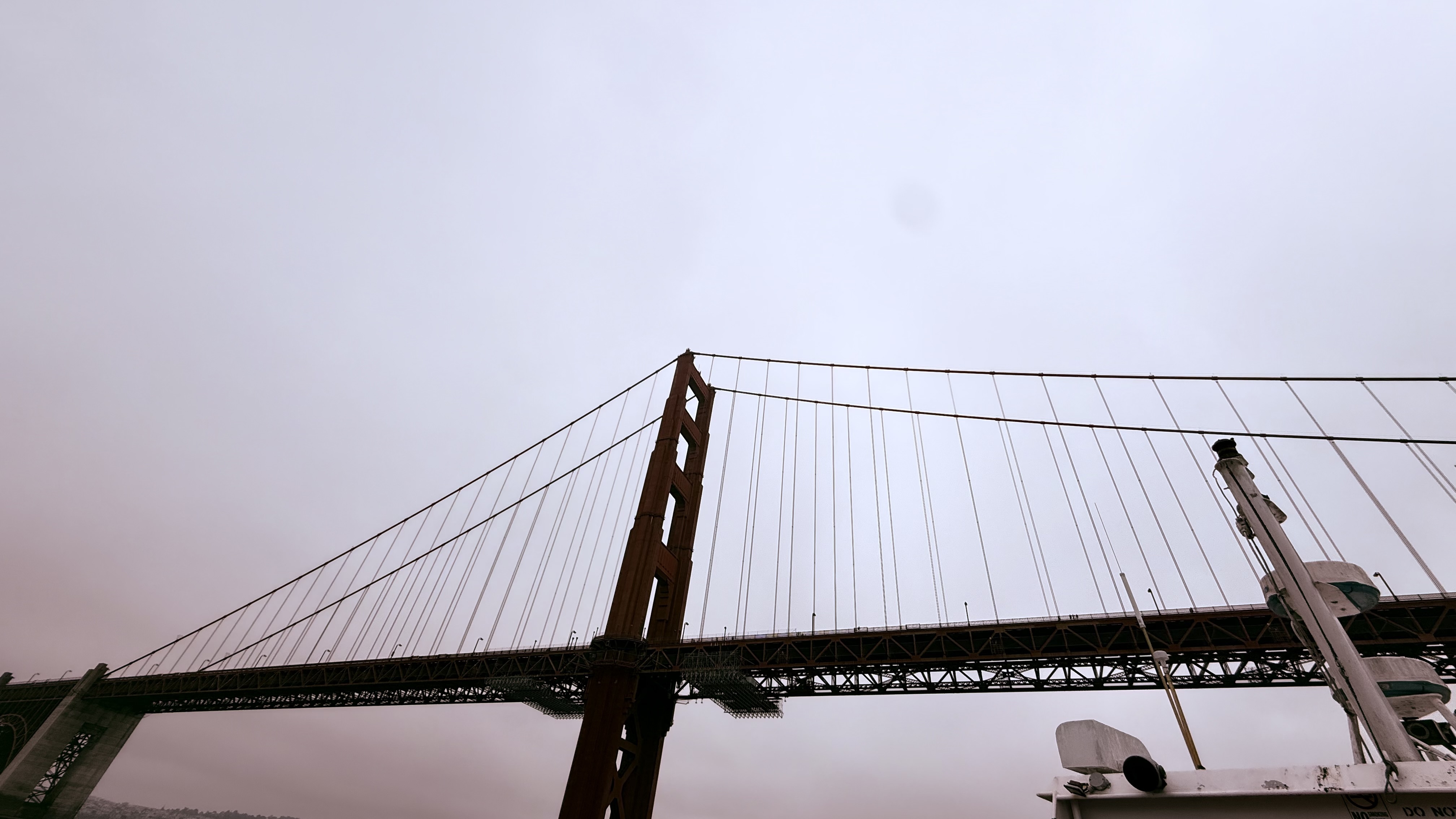 The Wander Pops - Luxury travel adventures